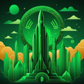 ФЬЮЧИ 🚀🚀🚀