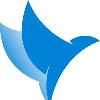 Анонсы - Россия Будущего CH🇨🇭