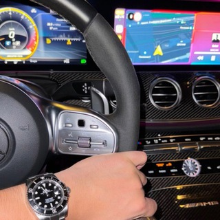 Futures Crypto [Signal]