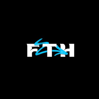 FTH | Trading