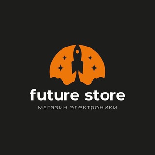 FUTURE STORE / IPHONE, AIRPODS, APPLE WATCH, DYSON