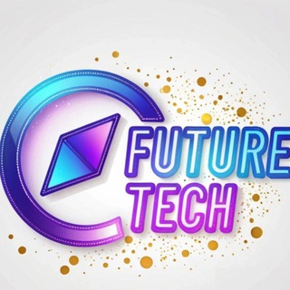 Future Tech | ГБПОУ КК ККЭП