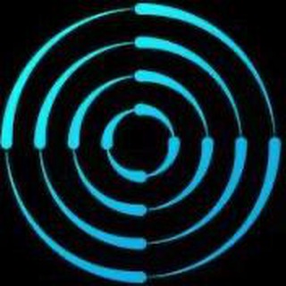 Технологии Будущего