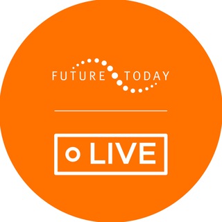 Прямые эфиры FutureToday: Продвижение бренда работодателя на кампусах