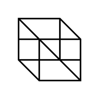 Futuris Architects Russia