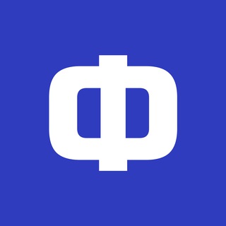 Futurist — на стыке IT и маркетинга