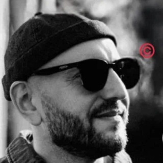 Продюсер территорий | Павел Сергиенко