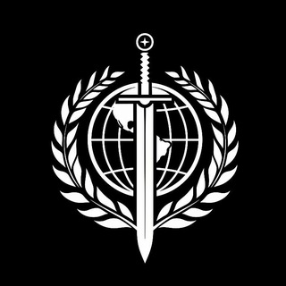 Futurum Mundi | Геополитика