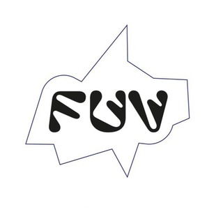 Архитектурный детектив (FUV)