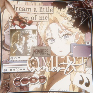 ㅤ ㅤᡴꪫ› ”🫕“﹟⸼𝝄ᵯ𝑒𝙧𝕥 ✶