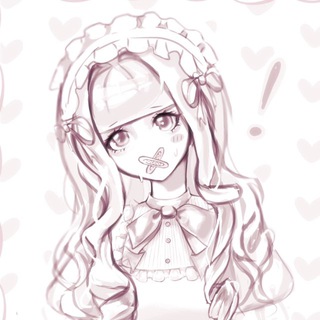 ˗ˏˋ 雛菊 ♔ 蛹 ˎˊ˗