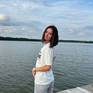 Просто Даша