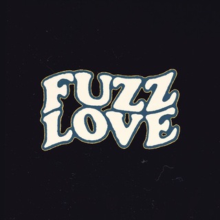 FUZZLOVE
