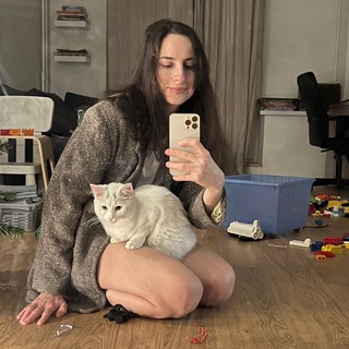 Маша | Записки земского CRM-стратега