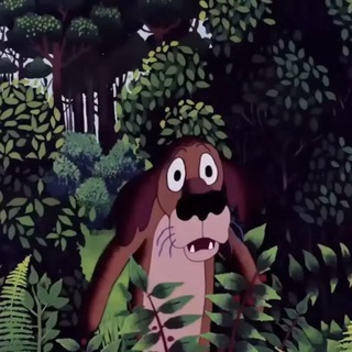 ЧИНАЗЕС, СЮДА!!!!✌️🍌💵