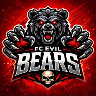 Fc Evil Bears