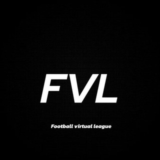 FVL | Football Virtual League