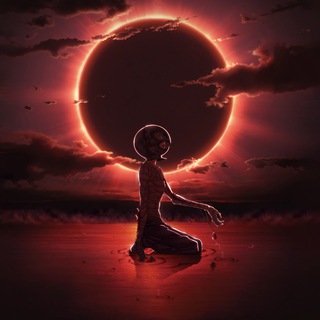 егор ультимативное богатство