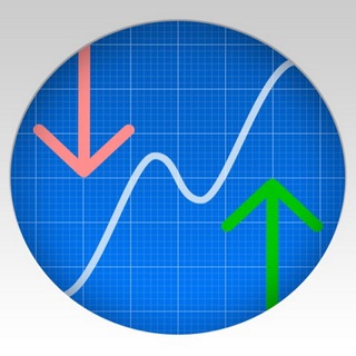 FOREX_SIGNALS_FREE