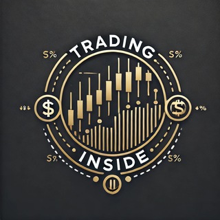 Trading - INSIDE