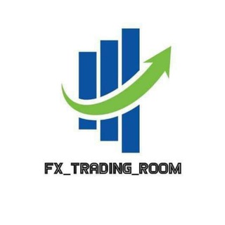 TRADING ROOM