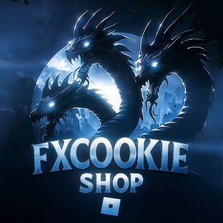 Fxcookie Shop News