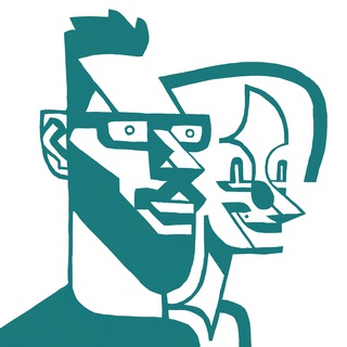 Федиатр и Чудинка