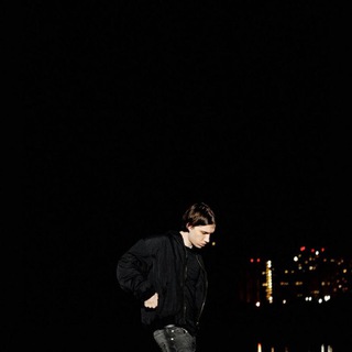 fxq.Ilya konoplev🎰