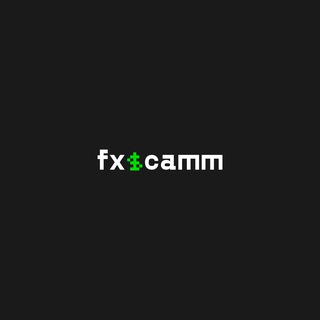 fx$camm
