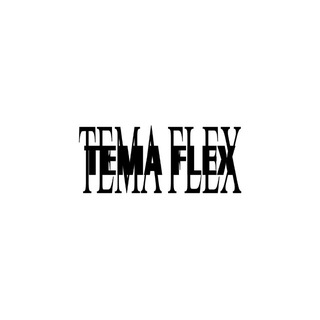 Tema Flex