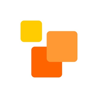 FYBIT chat