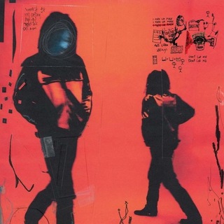 archives.clo - Новости из мира моды