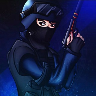 Фунтик со2😻