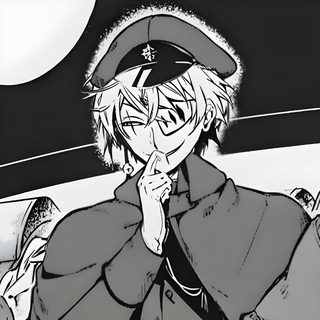 ликорис пишет.