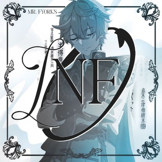 кᴀчᴇᴘ фᴇᴘкс