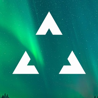 КЕЙСЫ / ОТЗЫВЫ FYSM