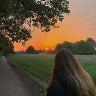 ♡Футажики♡