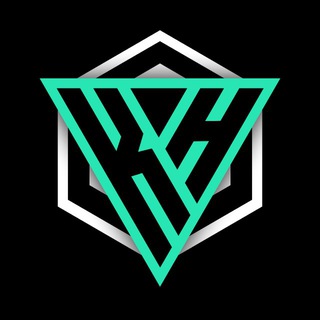 Классический Ногомяч