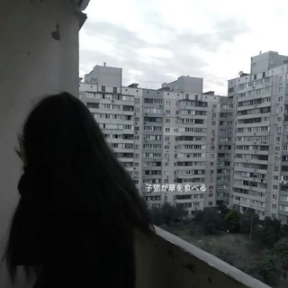 пейдж игрока -Fozi (CS-so2)