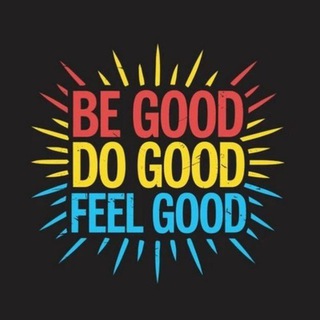 FEEL GOOD