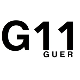 G11guer