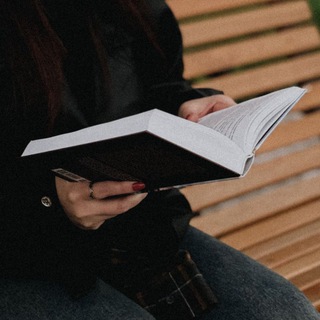 ALENA | Books | Life