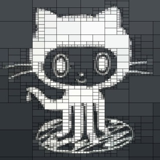 Toxic repos (private)