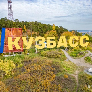 Басков Константин _ Baskov Konstantin