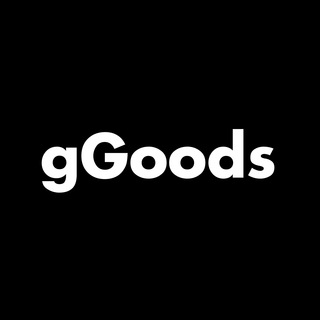 gGoods