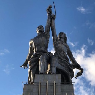 👷‍♂️Инициативная группа - "Коммунально-бытовая помощь" 🛠