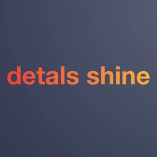 Детейлинг маркет