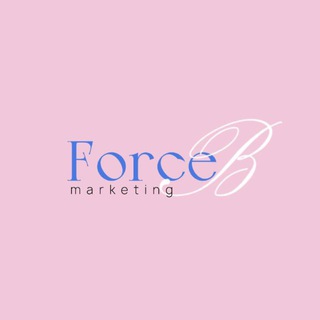 Business-Force