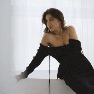 Поток с Гульназ