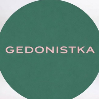 Gedonistka (аксессуары)